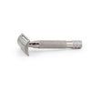 RazoRock Mamba 92 Safety Razor-RazoRock-ItalianBarber