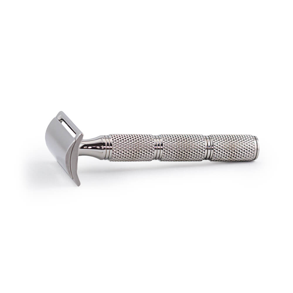 いいネット通販 - 全国送料無料でお届けします RazoRock Mamba 92 Safety Razor – ItalianBarber 脱毛・除毛
