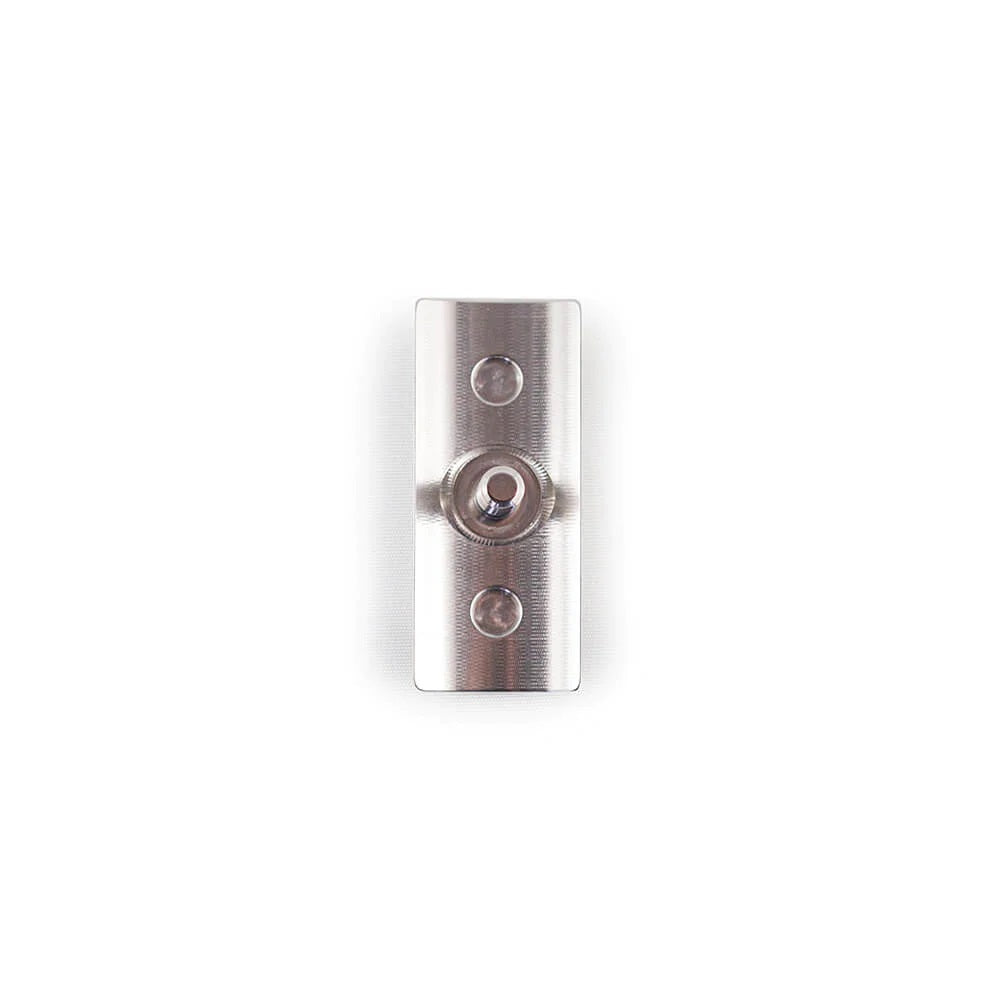 RazoRock Mamba 92 Safety Razor-RazoRock-ItalianBarber