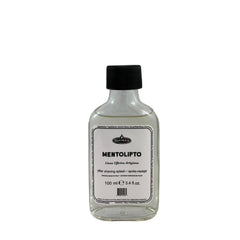 RazoRock Mentolipto "Linea Officina Artigiana" After Shaving Splash-RazoRock-ItalianBarber