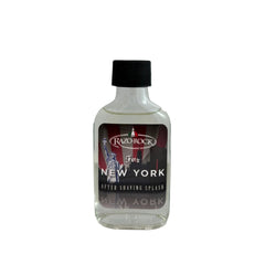 RazoRock For New York After Shaving Splash-RazoRock-ItalianBarber