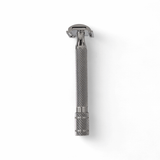 RazoRock NEXT LEVEL Double-Edge Safety Razor