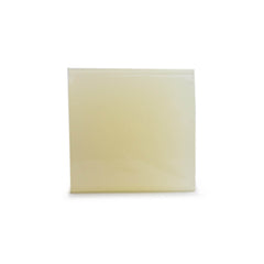 RazoRock Pre-Shave Soap - Lime - (For Kits - CSKB)-RazoRock-ItalianBarber