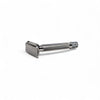 RazoRock Recurve Double-Edge Safety Razor