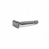 RazoRock Recurve Double-Edge Safety Razor