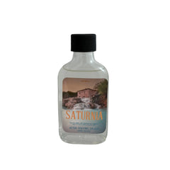 RazoRock SATURNIA After Shaving Splash-RazoRock-ItalianBarber