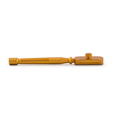 RazoRock Switch Safety Razor - Scratch & Dent (S&D)-RazoRock-ItalianBarber