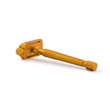 RazoRock Switch Safety Razor - Scratch & Dent (S&D)-RazoRock-ItalianBarber