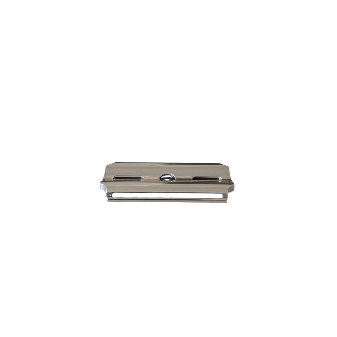 RazoRock Recurve Double-Edge Safety Razor Parts-RazoRock-ItalianBarber