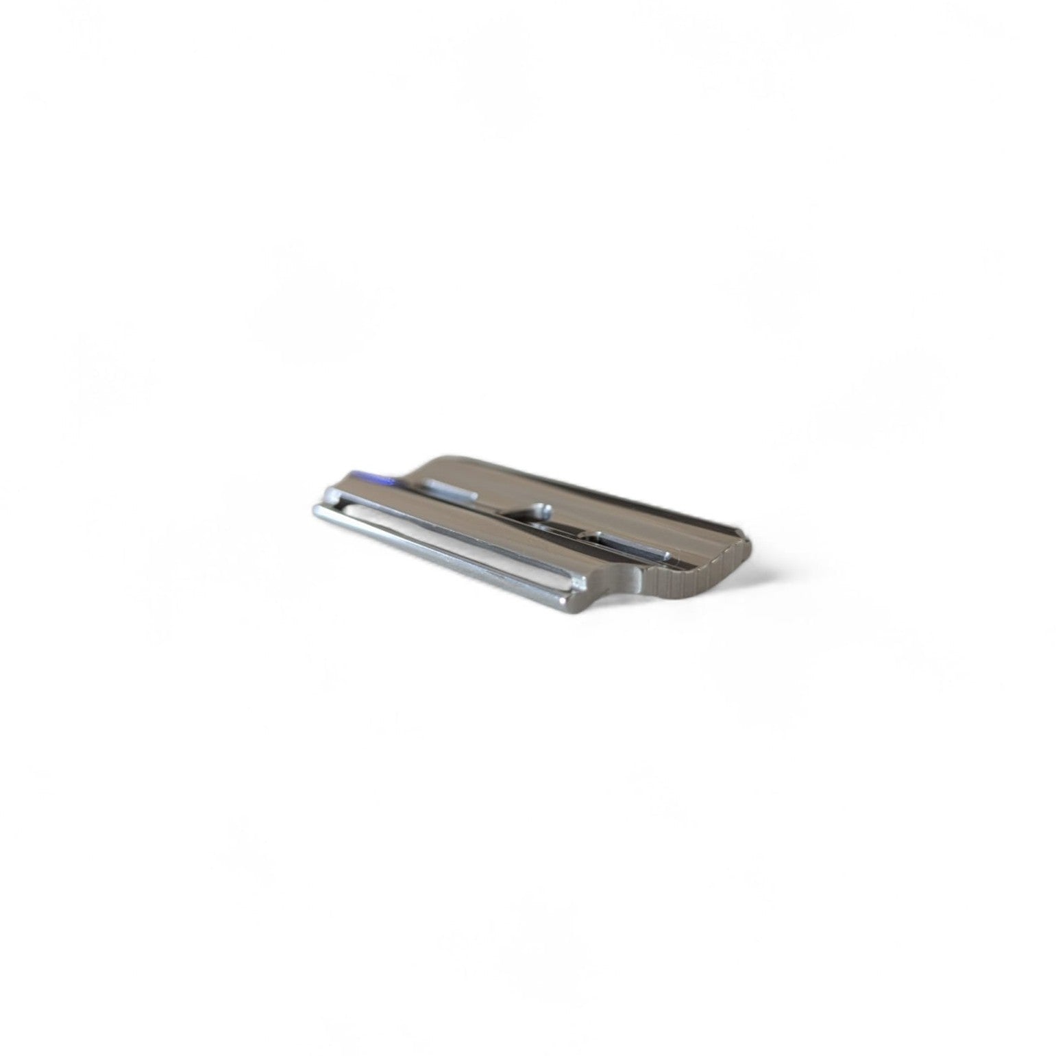 RazoRock Recurve Double-Edge Safety Razor Parts – ItalianBarber