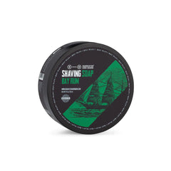 Barrister and Mann Tallow Shaving Soap - Bay Rum-Barrister and Mann-ItalianBarber