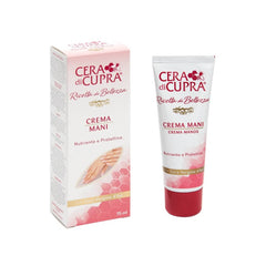 Cera di Cupra Hand Cream 75ml-Cera di Cupra-ItalianBarber