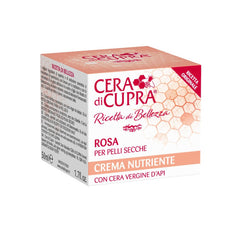 Cera di Cupra - Rosa 50ml-Cera di Cupra-ItalianBarber