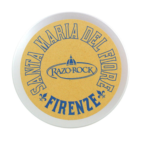 Santa Maria del Fiore Sapone da Barba by RazoRock-RazoRock-ItalianBarber
