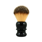 RazoRock Plissoft Synthetic Shaving Brush-RazoRock-ItalianBarber