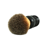 RazoRock Plissoft Synthetic Shaving Brush-RazoRock-ItalianBarber
