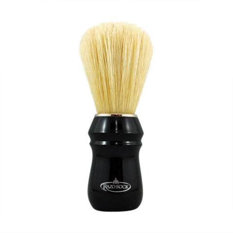 RazoRock Blondie Boar Bristle Shaving Brush - (For Kits - CSKB)-RazoRock-ItalianBarber