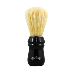 RazoRock Blondie Boar Bristle Shaving Brush-RazoRock-ItalianBarber