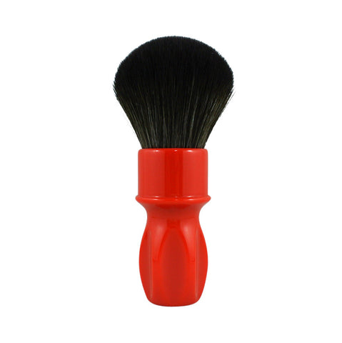 RazoRock F-400 Synthetic Shaving Brush - XXL 34MM-RazoRock-ItalianBarber