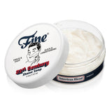 Fine Accoutrements 21st Century Shave Soap - American Blend-Fine Accoutrements-ItalianBarber