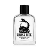 Fine Snake Bite Aftershave Splash-Fine Accoutrements-ItalianBarber