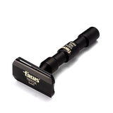 Focus Tritok Slant R53 Double Edge Safety Razor-Focus-ItalianBarber