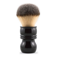 RazoRock THE HULK Plissoft Synthetic Shaving Brush-RazoRock-ItalianBarber
