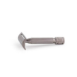 RazoRock Mamba 70 Safety Razor-RazoRock-ItalianBarber