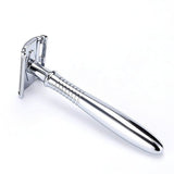 RazoRock Teck II Safety Razor-RazoRock-ItalianBarber