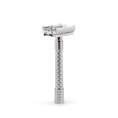 RazoRock ADJUST Butterfly Safety Razor-RazoRock-ItalianBarber