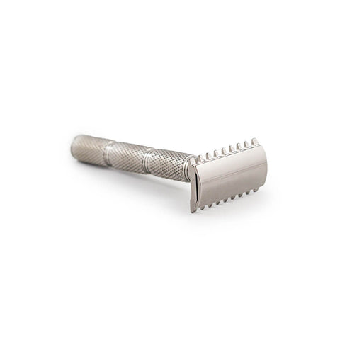 RazoRock Game Changer JAWS 68 Safety Razor-RazoRock-ItalianBarber