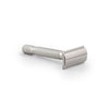 RazoRock Game Changer OPEN COMB 68 Safety Razor-RazoRock-ItalianBarber