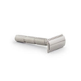 RazoRock Game Changer OPEN COMB 68 Safety Razor-RazoRock-ItalianBarber