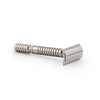 RazoRock Game Changer OPEN COMB 68 Safety Razor-RazoRock-ItalianBarber