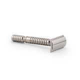 RazoRock Game Changer OPEN COMB 68 Safety Razor-RazoRock-ItalianBarber