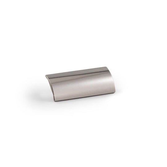 RazoRock Game Changer OPEN COMB 68 Safety Razor-RazoRock-ItalianBarber