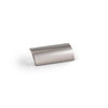 RazoRock Game Changer .84-P Double-Edge Razor – ItalianBarber