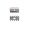 RazoRock SS Lupo 58 Double-Edge Razor-RazoRock-ItalianBarber