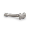 RazoRock SS Lupo 58 Double-Edge Razor-RazoRock-ItalianBarber
