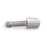 RazoRock SS Lupo DC Double-Edge Razor-RazoRock-ItalianBarber