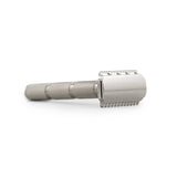 RazoRock SS Lupo DC Double-Edge Razor-RazoRock-ItalianBarber