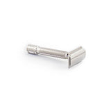 RazoRock SS Lupo OPEN COMB 95 Double-Edge Razor-RazoRock-ItalianBarber