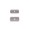 RazoRock SS Lupo OPEN COMB 95 Double-Edge Razor-RazoRock-ItalianBarber
