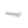 RazoRock SS Lupo OPEN COMB 95 Double-Edge Razor-RazoRock-ItalianBarber