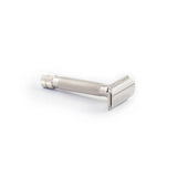RazoRock SS Lupo OPEN COMB 95 Double-Edge Razor-RazoRock-ItalianBarber