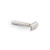 RazoRock SS Lupo OPEN COMB 95 Double-Edge Razor-RazoRock-ItalianBarber