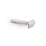 RazoRock SS Lupo OPEN COMB 95 Double-Edge Razor-RazoRock-ItalianBarber