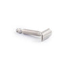 RazoRock SS Lupo OPEN COMB 95 Double-Edge Razor-RazoRock-ItalianBarber