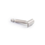 RazoRock SS Lupo OPEN COMB 95 Double-Edge Razor-RazoRock-ItalianBarber