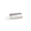 RazoRock SS Lupo OPEN COMB 95 Double-Edge Razor-RazoRock-ItalianBarber